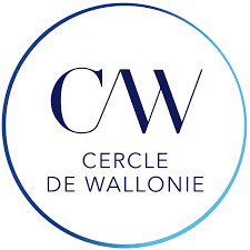 Cercle de Wallonie logo