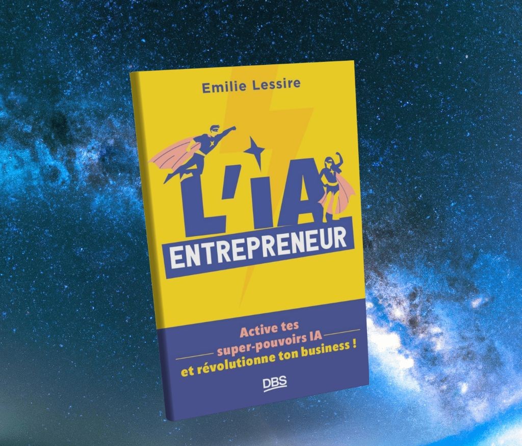 Mock up 4 IA Entrepreneur