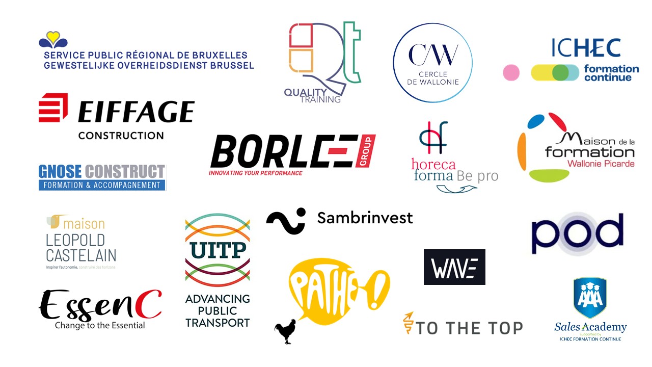 Logos clients 2-2 Logos clients 2-2